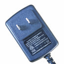 12V Battery Charger for Black Ride-On Kids Cars