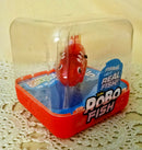 Zuru Robo Fish 2021