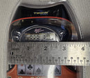 Tiger Electronics 2002 Sealed Handheld Poker Slot Machine Game