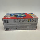 Dickie Toys Streets N Beatz Police Car with Lights and Sound Effects!