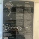 ThinkGeek Small 2008 Guitar Hero Electronic Guitar T-Shirt