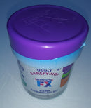 Sensory FX ASMR Compound Set - 6 Delightfully Satisfying Pieces for Ages 4+ by Just Play