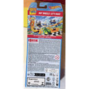 🔥2024 Hot Wheels Let’s Race Netflix 5-Car Set! 🚗💨 Bad to Blade 🔥
