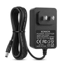 12V Battery Charger for Kids' Cycling Toys - Versatile Compatibility
