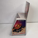 Schaper Stomper Mega Star Quad Climbers 1985 Mint Condition Collectible