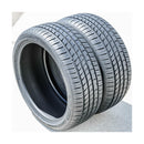 Atlander XSport-86 255/50ZR19 107W XL Summer Tire for Trucks and SUVs