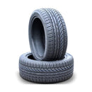 Fullway HP108 225/55R16 99V XL All-Season Performance Tire Pair