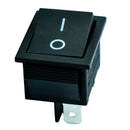 ToiCottage Dual Pin Light Switch Power Activation for Ride-On Toys