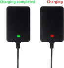 24V Battery Charger for Children's Ride-On Vehicles