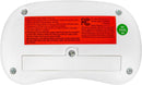CST-1A Remote Control for 12V Ride-On Truck