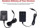 24V Ride-On Car Lead-Acid Battery Charger with Indicator Light