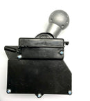 Power Wheels Dune Racer Reverse Shifter Assembly - Compatible Upgrade by MP Maresh