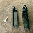 Schaper Stomper - Water Demons - Coast Guard Rescue - Good Parts
