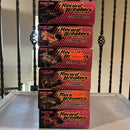 Hasbro Speed Champions Tri-Power Collection Set of 6
