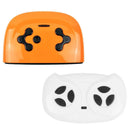 Replacement Parts for Kids' Electric Vehicle Remote Control, White