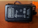 12-Volt Charger for Power Wheels Model 00801-1781