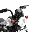 Gray 6V Electric Dual Drive 3-Wheel Ride-On Motorcycle for Kids🏍️
