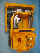 1969 Remco TRU-Smoke Motorized Diesel Bulldozer in Excellent Condition