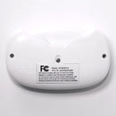 Remote Control Replacement for JR1602 JR1930 HY2005 White Ride On Car