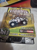 Stomper Tinco Tank - Brand New Packaging