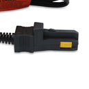 Replacement Power Adapter for Fisher Price Jeep Hurricane Model X6645