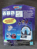 HitClips Mini Music Player featuring Britney Spears - Stronger Edition