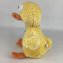 Wacky Doodle Dandy Duck Animated Plush Dance Companion
