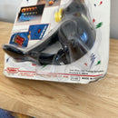 Vintage 1992 Manley Toys Battery-Operated Funny Seal Toy by Actions Toys