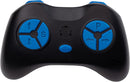 Wireless Controller for Children's Ride-On Vehicle