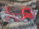 Snap On Kids Rock 'N Roll Cab Express Ride-On Vehicle SSX25P142