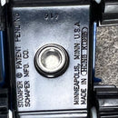 1986 Schaper Mini Stomper Toyota Tercel SR5 Off-Road Vehicle