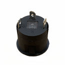 Weelye Push Button Power Control Switch for Children's Ride-On Cars - Set of 2