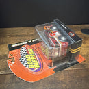 Road Rippers - Rush & Rescue Fire Truck 2006 (Battery Required) Never Used