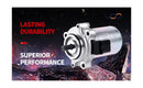 Power Shift Motor Angle Sensor for Honda Rancher 420 TRX420