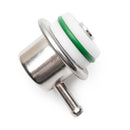 Fuel Injection Pressure Regulator for Ford Crown Victoria