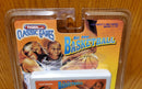 Pro Basketball Electronic Handheld LCD Game by Tiger, 1997 Edition