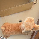 Westminster Plush Battery-Powered Doggy Pal Toy MPN 4031 2000