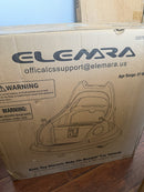 ELEMARA Remote-Controlled Electric Bumper Car for Kids Aged 3-7