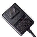 12V Charger for Electric Toy Car Batteries