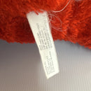 Fisher-Price Sesame Street Elmo Battery-Operated Talking Plush 2002 MPN B6678