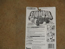 TINCO MOBILE FORCE STOMPER 4X4 JEEP TOY SET