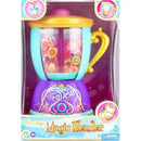 Mystical Blender Playset