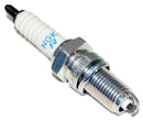 NGK DPR8EA-9 Spark Plug for Yamaha RAPTOR 660 (2001-2005)