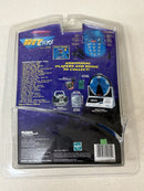 Tiger HitClips Mini Music Phone Featuring Backstreet Boys: The Call