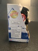 Sailor Seymore Hamster Dance 2003 by Gemmy - Brand New!