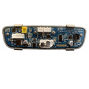 12V Children's Electric Vehicle with Central Control and Music Playback