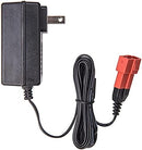 12V Charger for Kids Ride-On Cars SL12-07-02