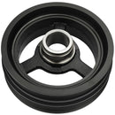 594-115 Crankshaft Pulley and Harmonic Balancer for Chevrolet Vehicles