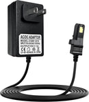 12V Battery Charger Adapter for Ride-On Toys, Jeep, Raptor, and Dod