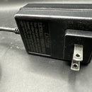 7V Battery Charger for Children's Ride-On Cars with B-Type Plug